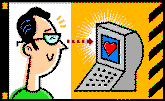 Expert Computer Repair